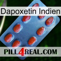 Dapoxetine India 06